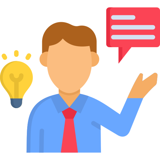 Workjason Academy logo