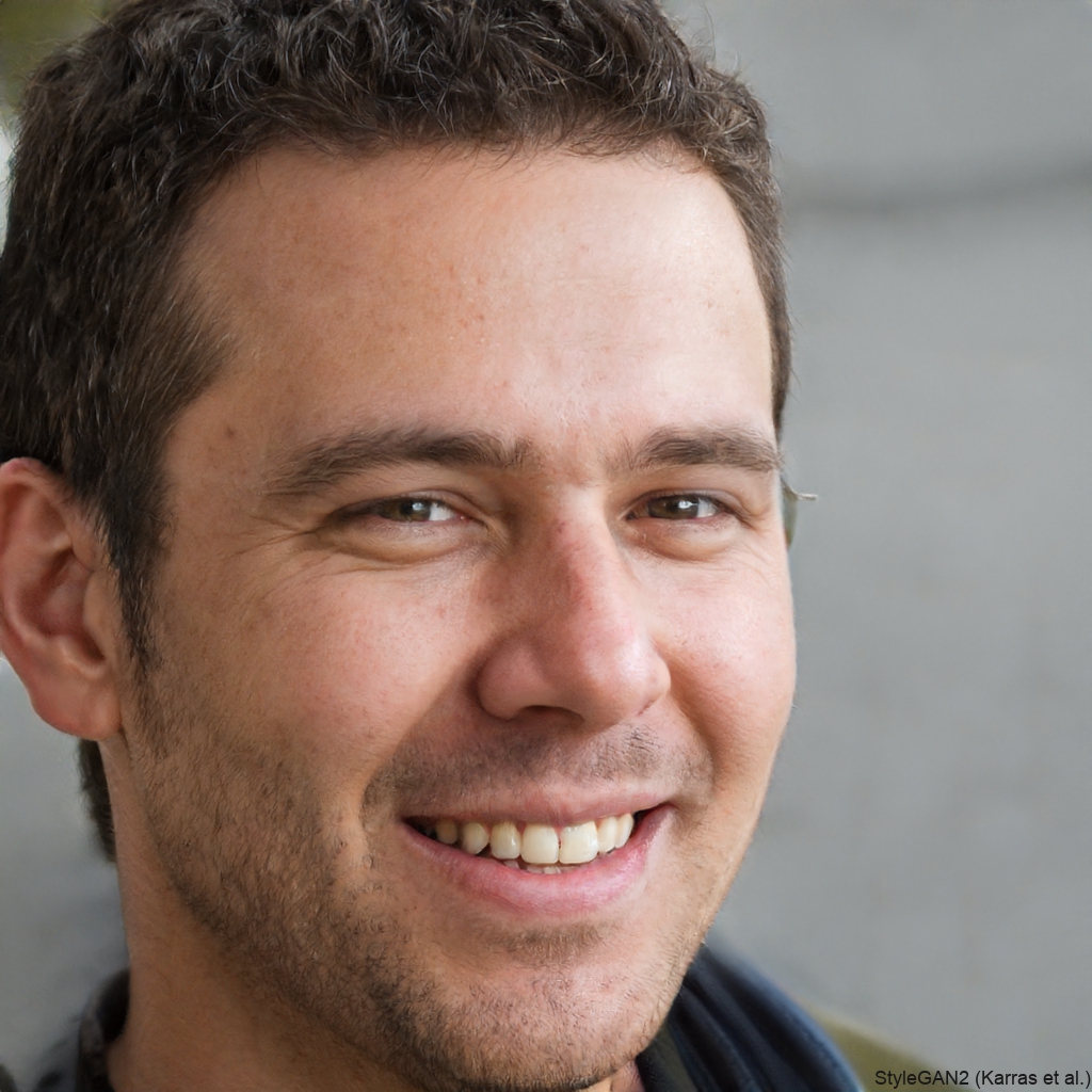 Lead finance mentor at Workjason Academy