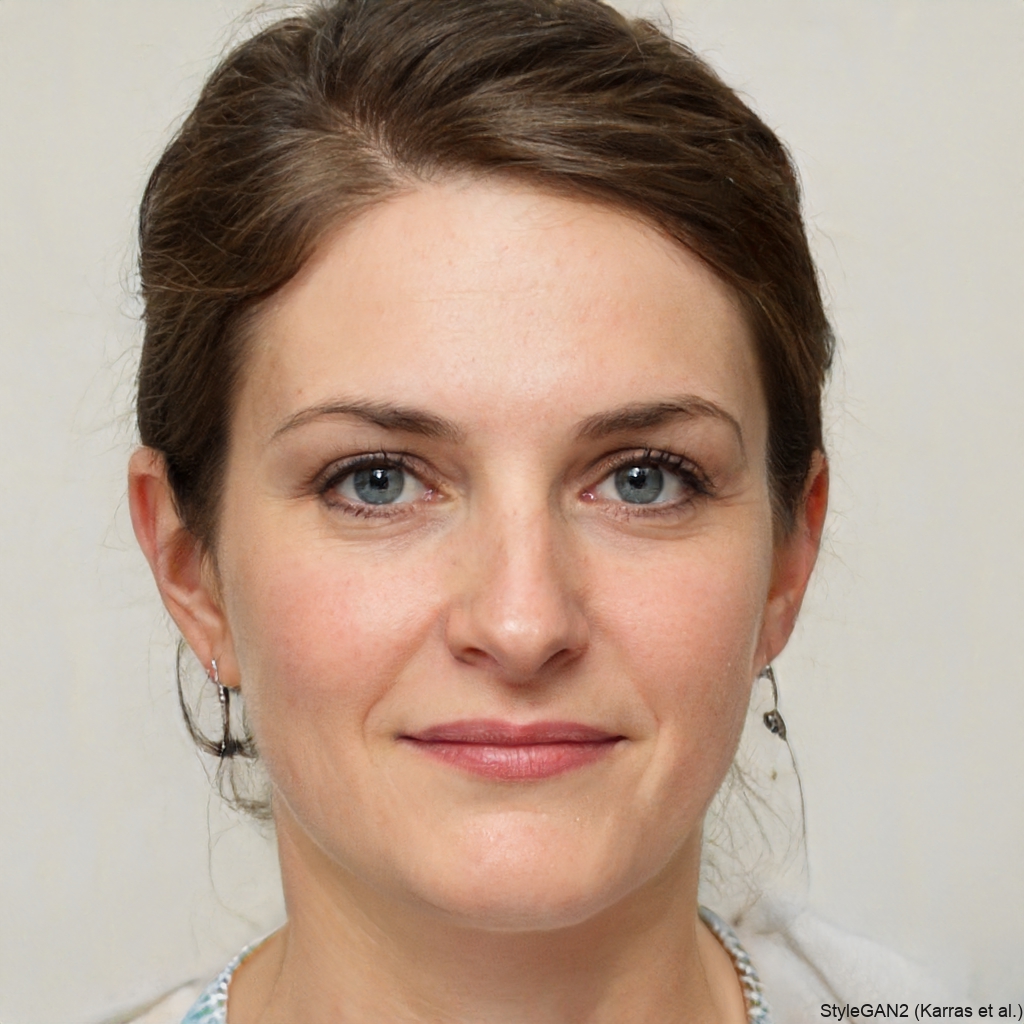 Program design lead at Workjason Academy